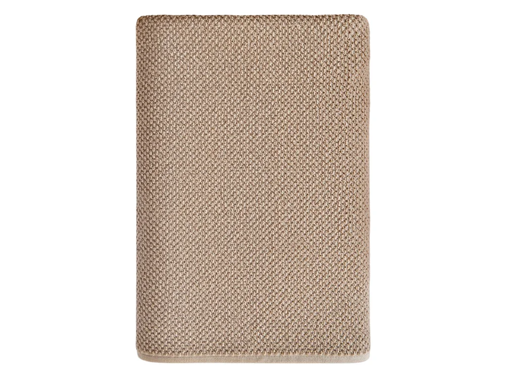 Полотенце Valerie Concept TRC S2, бежевый - фото 2