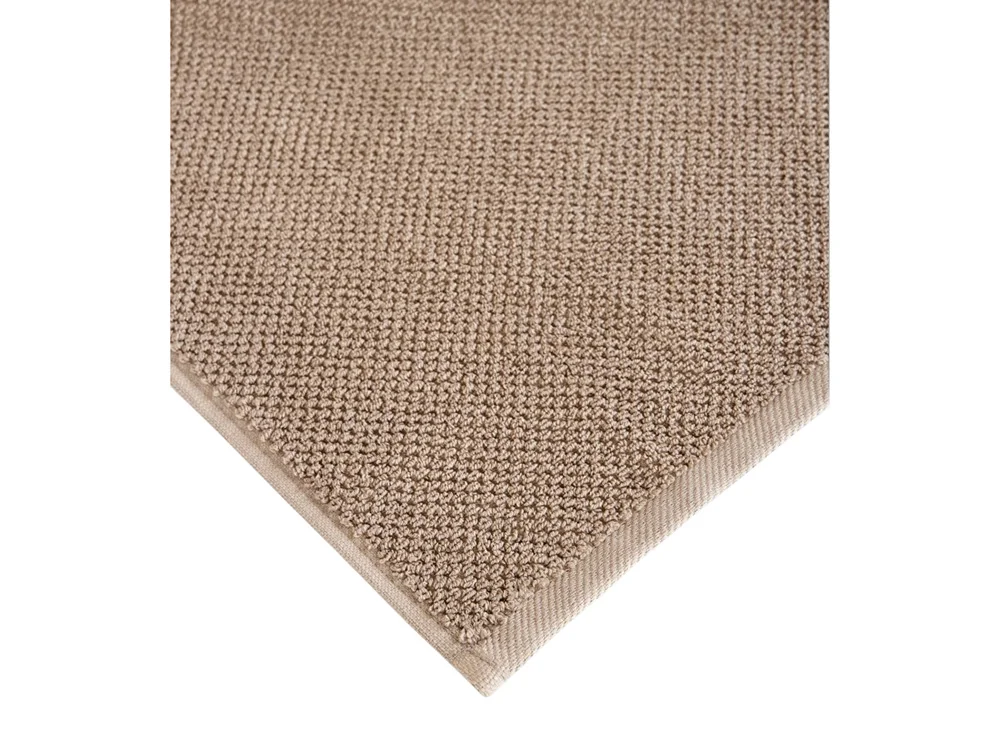 Полотенце Valerie Concept TRC S2, бежевый - фото 5