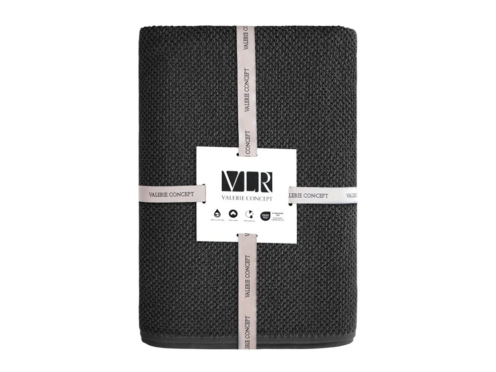 Полотенце Valerie Concept TRC S3 - фото 2