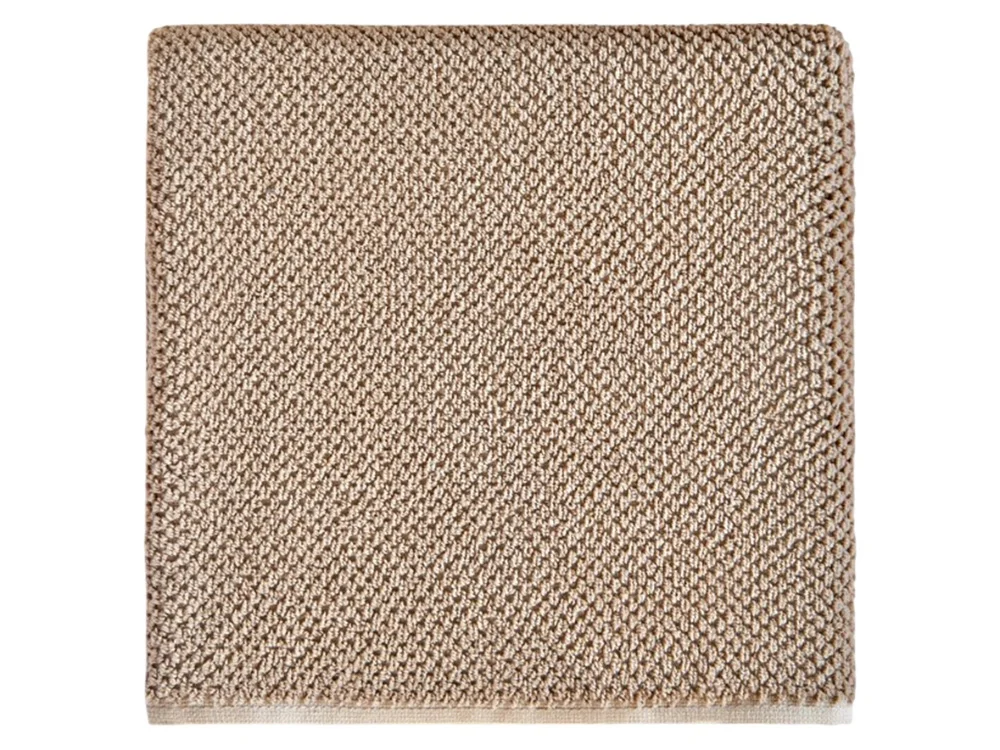 Полотенце Valerie Concept TRC S3, бежевый - фото 2