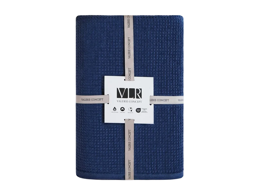 Полотенце Valerie Concept TVC S2