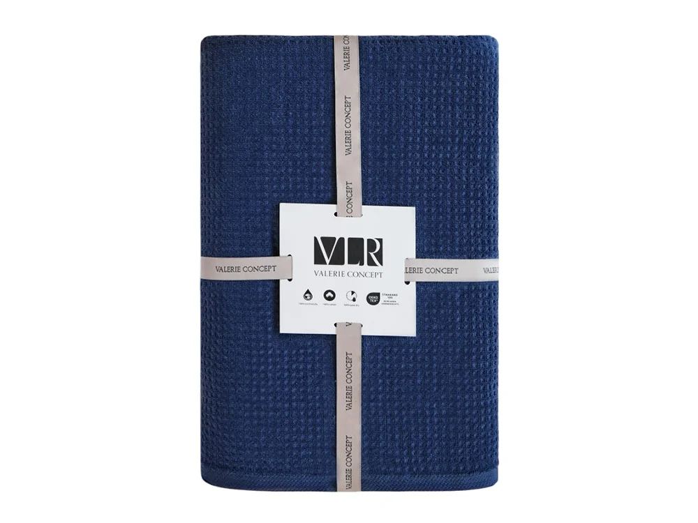 Полотенце Valerie Concept TVC S3