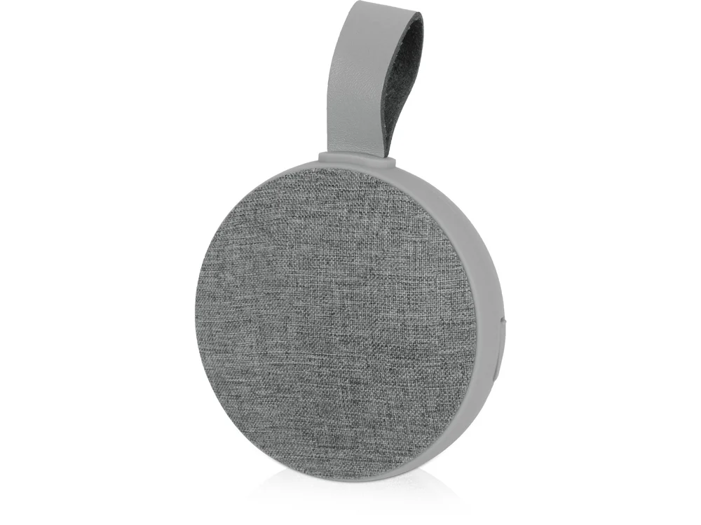 Портативная акустика Mysound BT-35 - фото 1