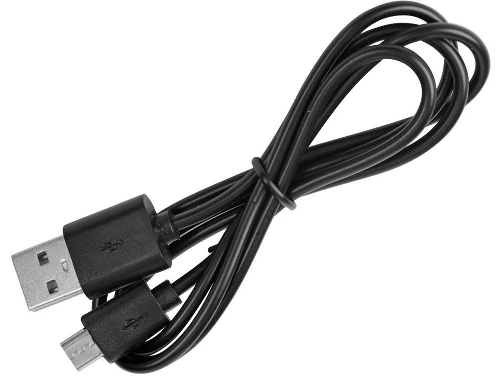Портативная акустика Mysound BT-35 серый - фото 12