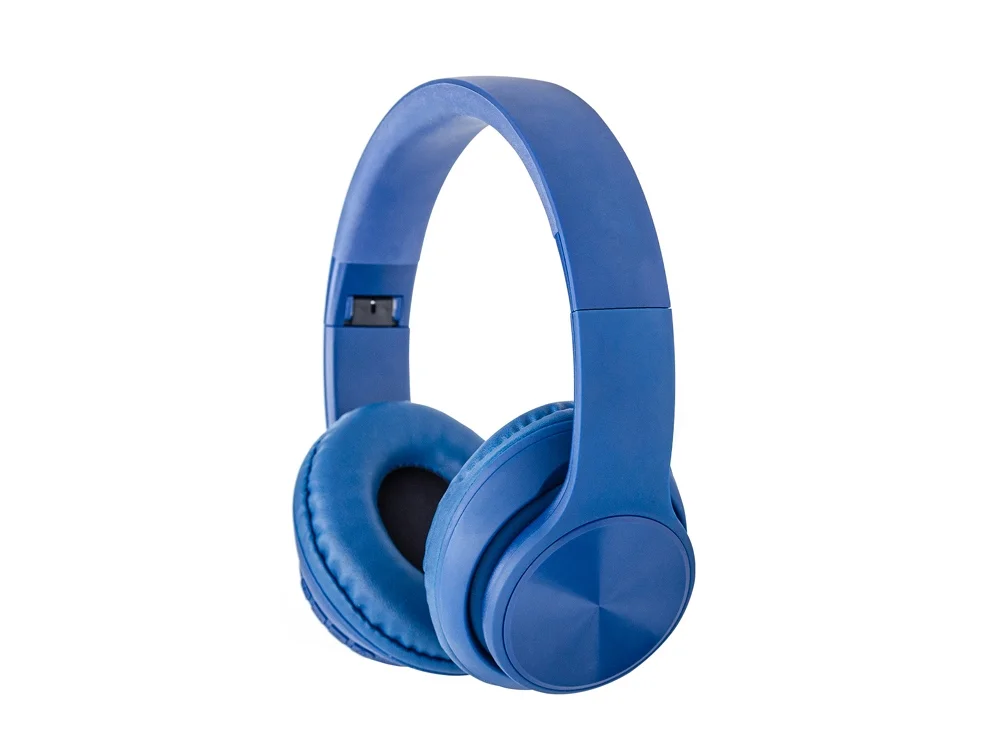Беспроводные наушники MySound BH-14 - фото 1