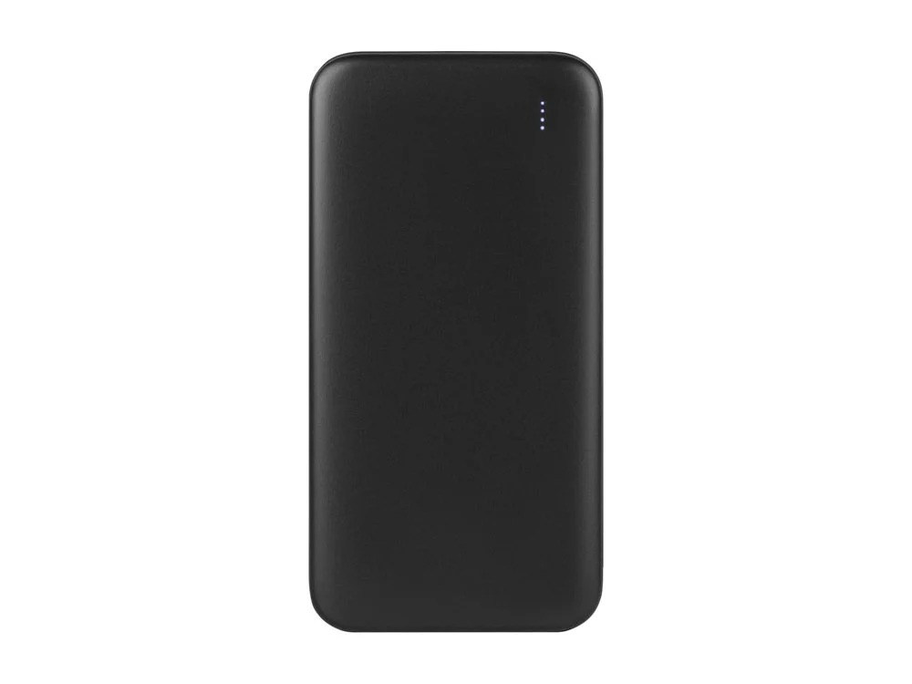 Внешний аккумулятор NEO P10 10000 mAh черный - фото 2