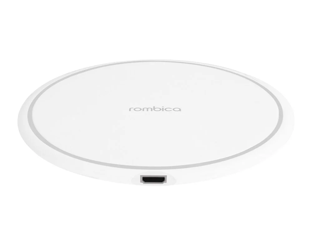 Беспроводное зарядное устройство NEO Spirit Quick - фото 1