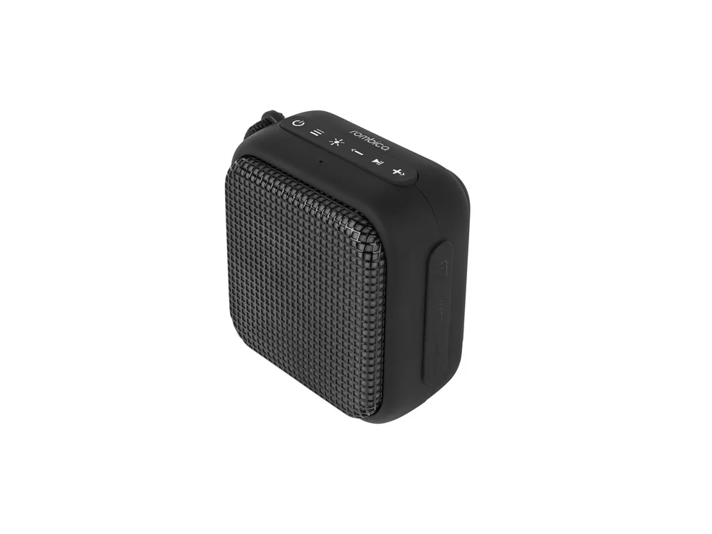 Портативная колонка Mysound Kai - фото 1