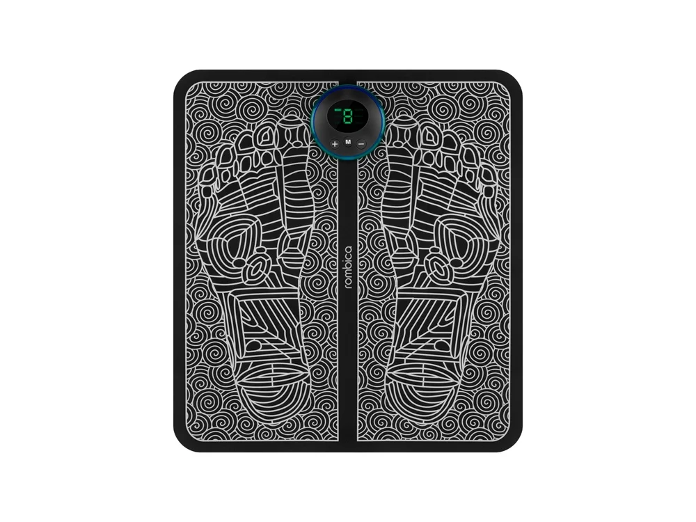 Массажер для ног «Wellness Spot»