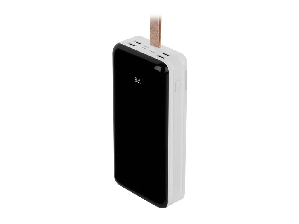 Внешний аккумулятор NEO PRO-300 - фото 1