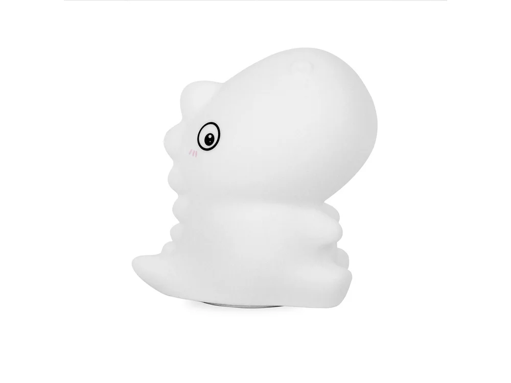 Светильник «LED Dino» - фото 2