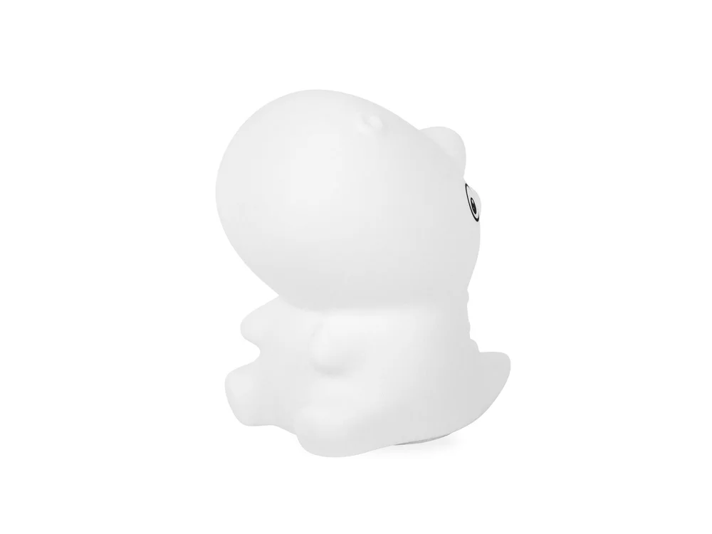 Светильник «LED Dino» - фото 3