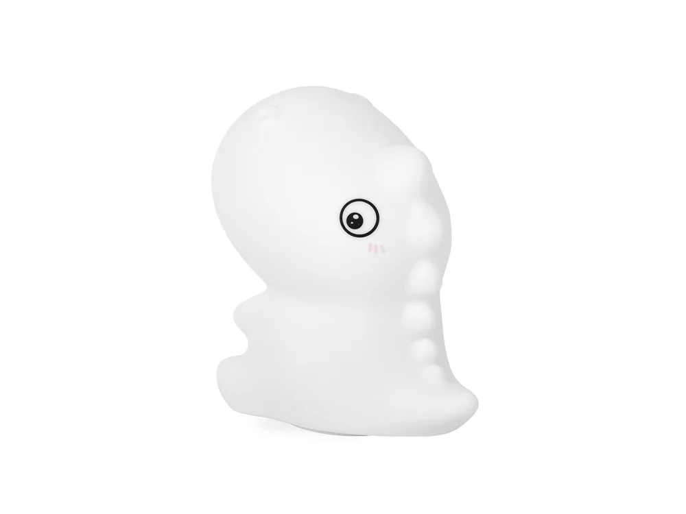 Светильник «LED Dino» - фото 4