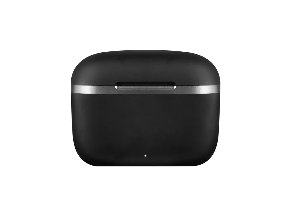 Беспроводные наушники «Mysound Free Pro», черный - фото 3