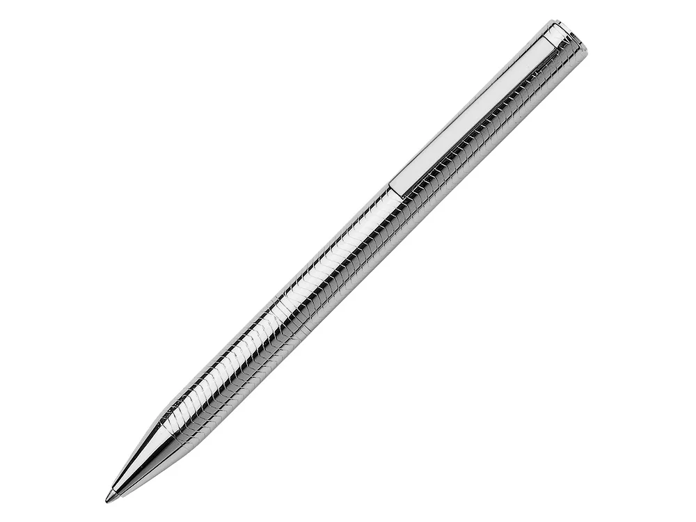Промо-сет Lettertone 2.0 - фото 13