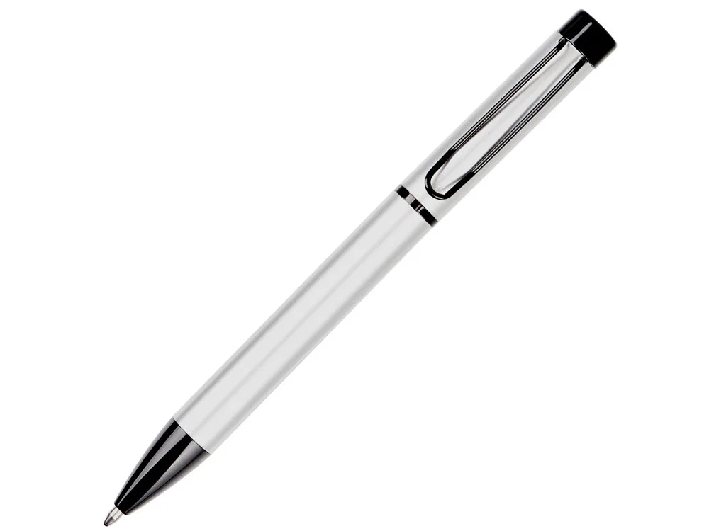 Промо-сет Lettertone 2.0 - фото 4