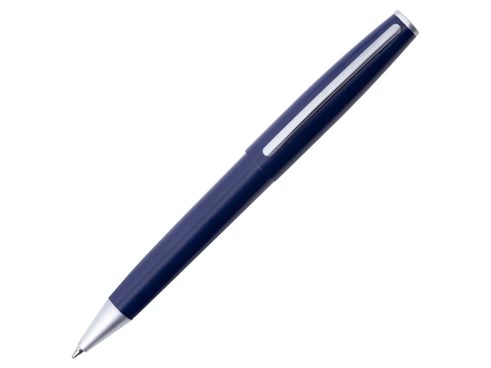 Промо-сет Lettertone 2.0 - фото 6