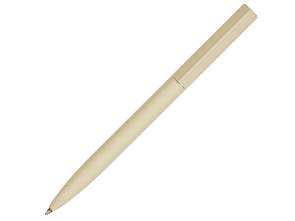Промо-сет Lettertone 2.0 - фото 7
