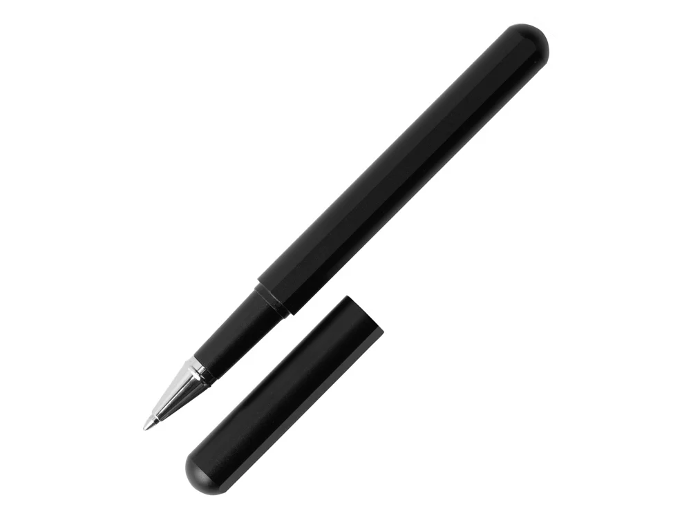 Промо-сет Lettertone 2.0 - фото 8