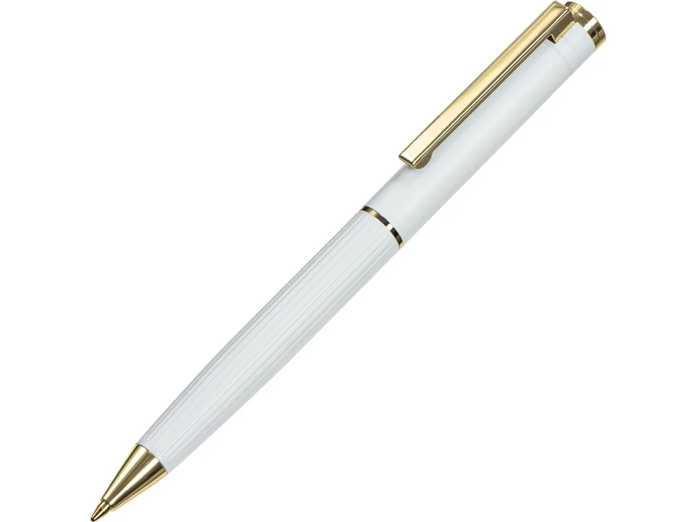 Промо-сет Lettertone 2.0 - фото 9