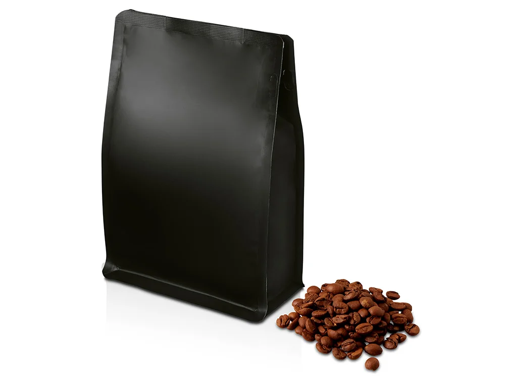 Кофе зерновой Bean 100% арабика