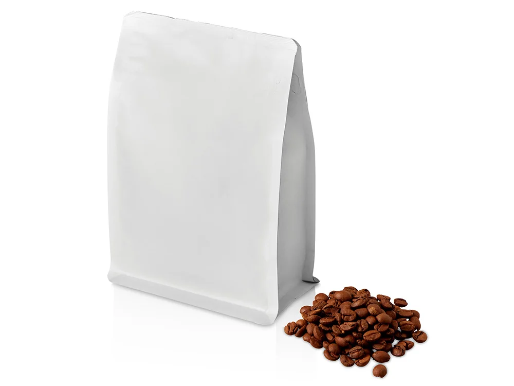 Кофе зерновой Bean 100% арабика - фото 3