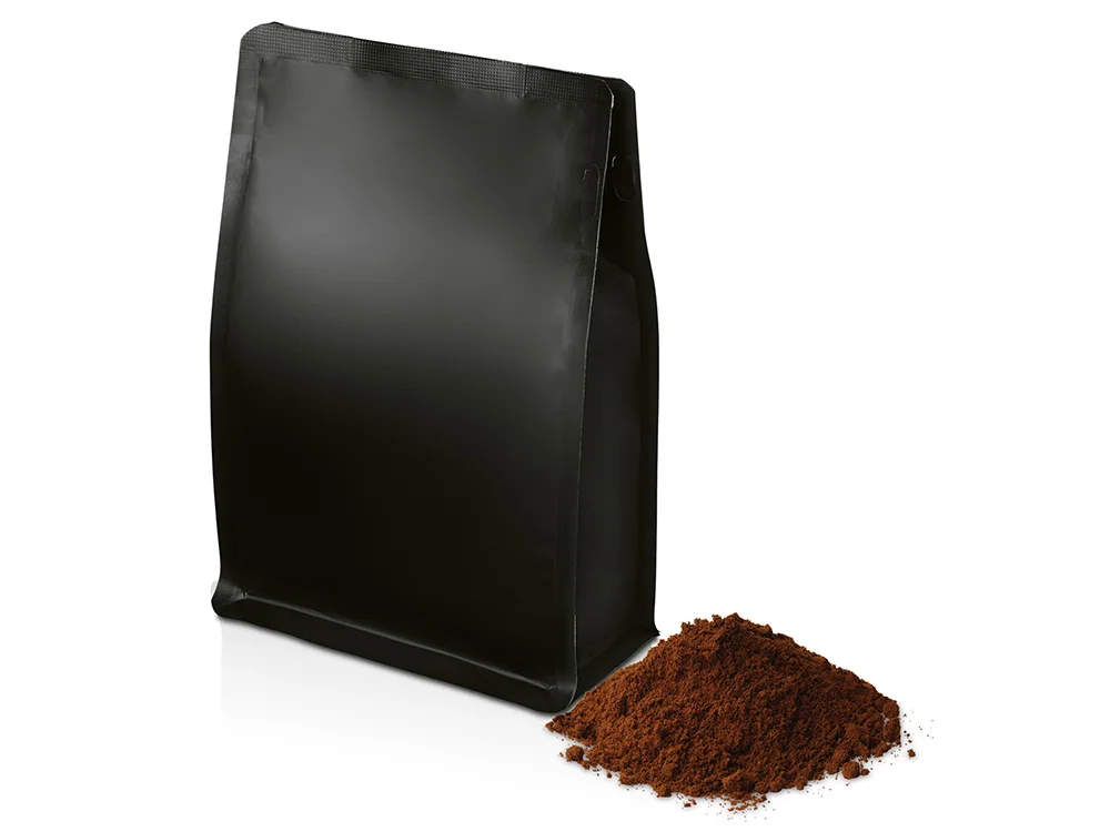 Кофе молотый Ground 100% арабика