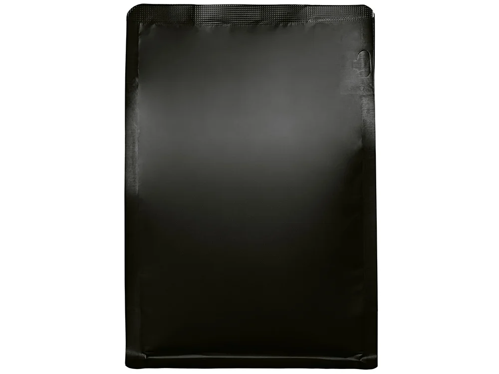 Кофе молотый «Ground», 250 гр., 100% арабика, черный - фото 4