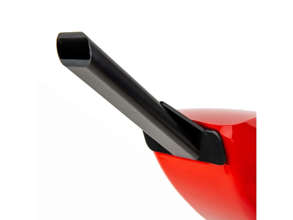 Пылесос автомобильный «HVC60» - фото 10