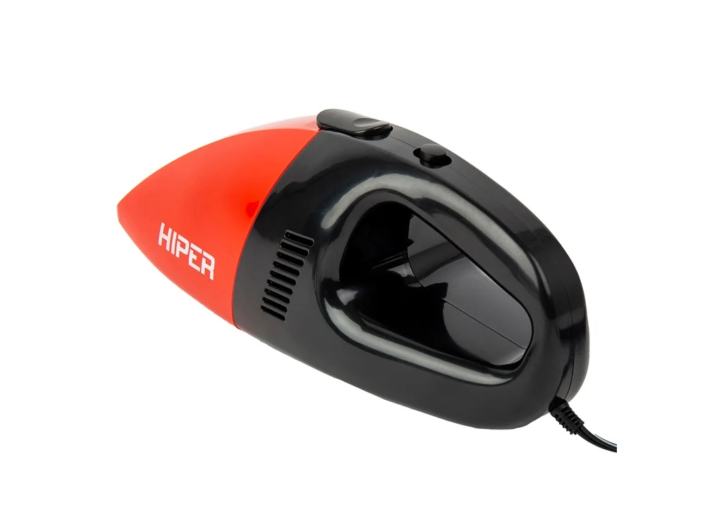 Пылесос автомобильный «HVC60» - фото 5