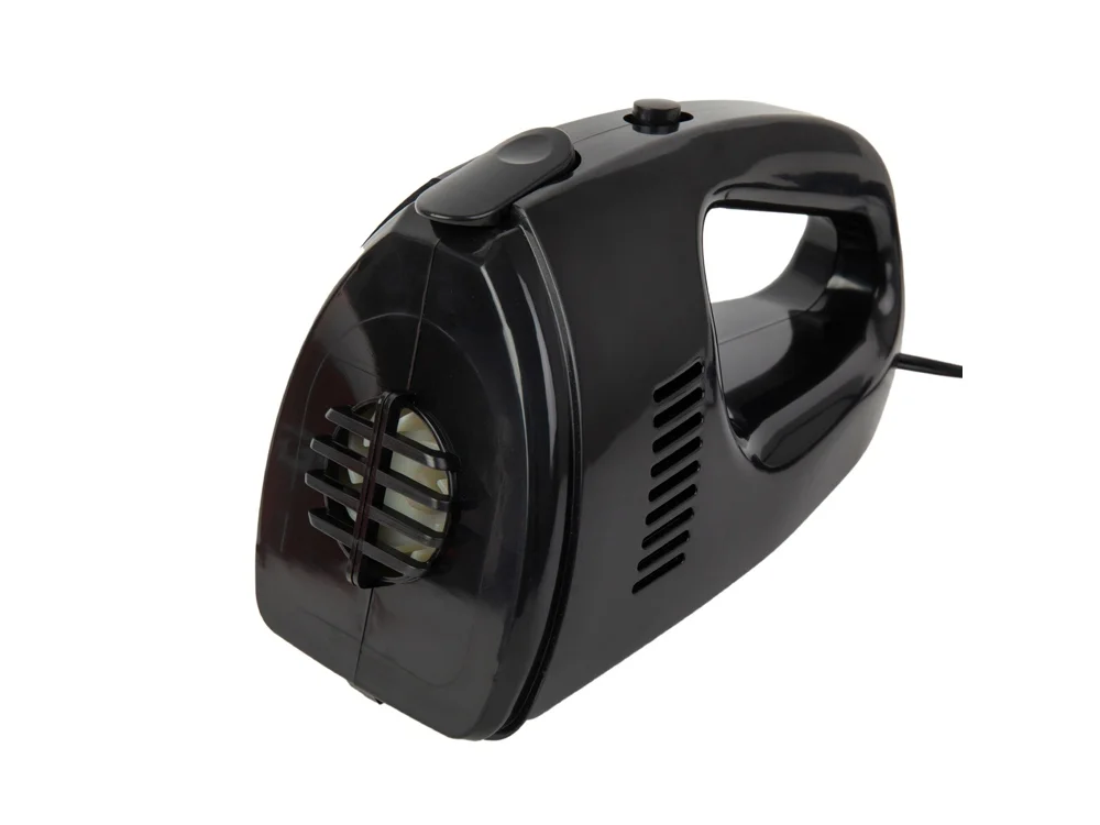 Пылесос автомобильный «HVC60» - фото 8