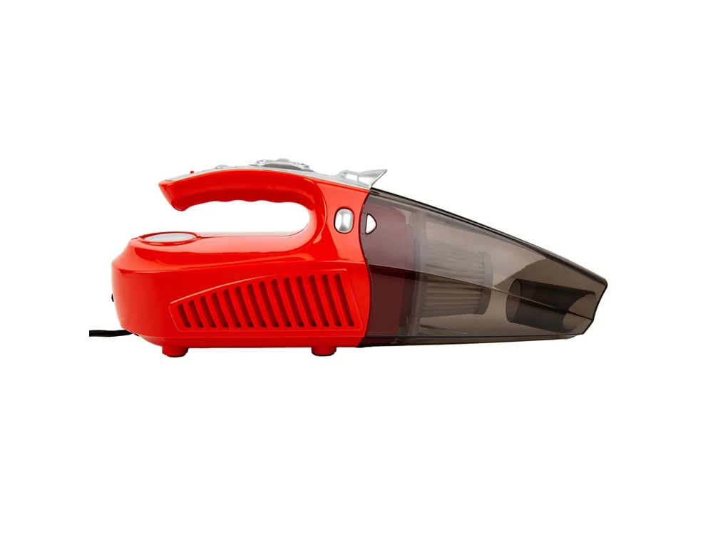 Пылесос автомобильный «HVC80» - фото 3