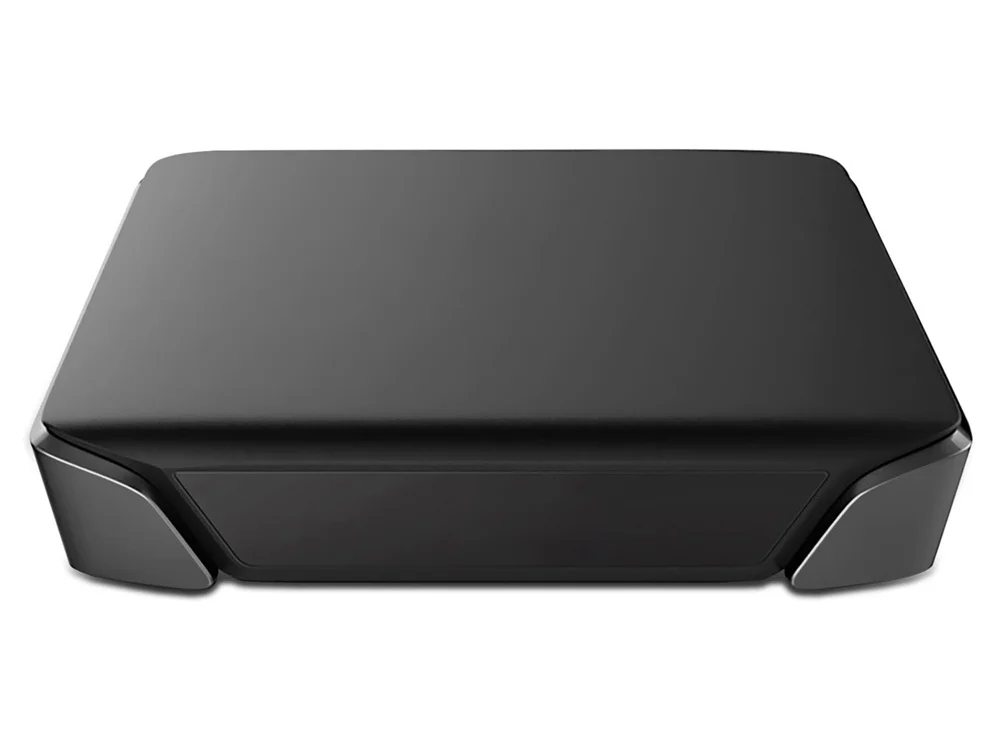 Медиаплеер  «MEDIA ATV 4K» - фото 3