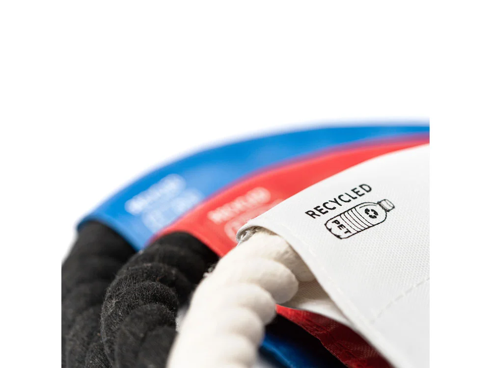 Фрисби DEMAK для домашних животных - фото 3