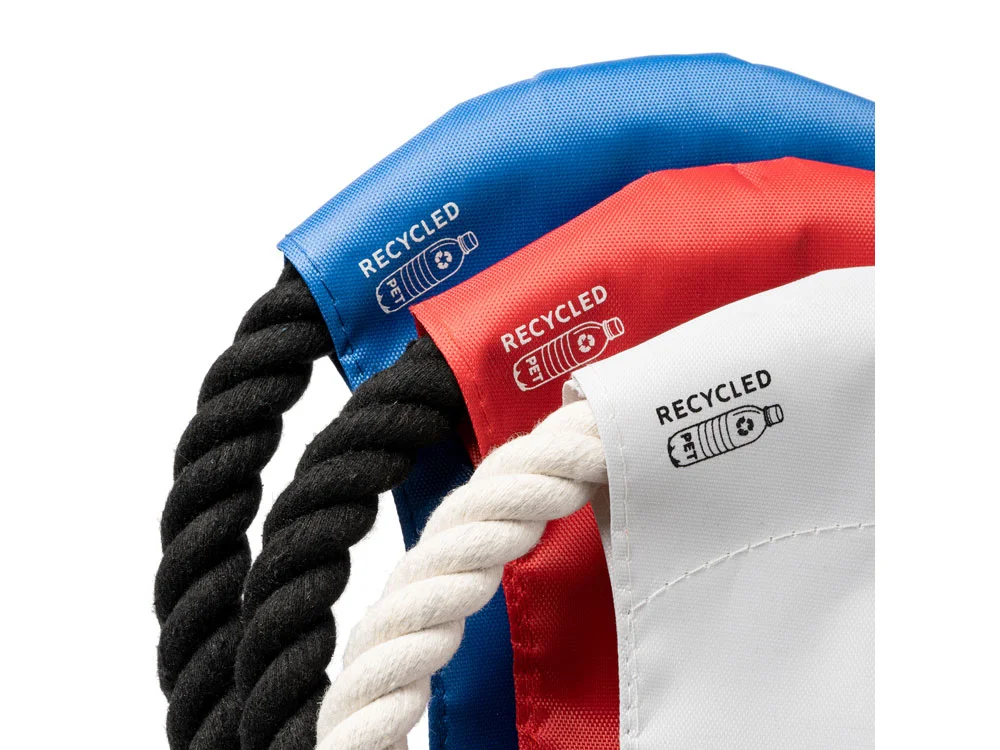 Фрисби DEMAK для домашних животных - фото 4