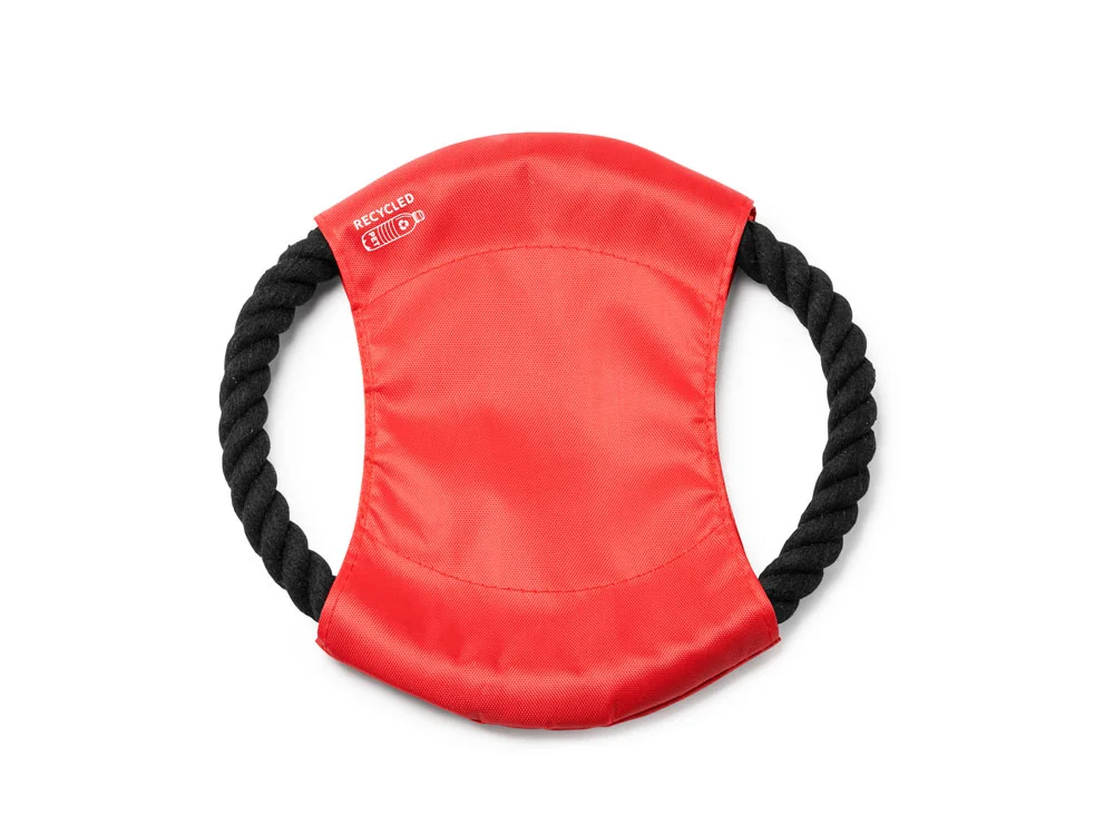 Фрисби DEMAK для домашних животных - фото 5