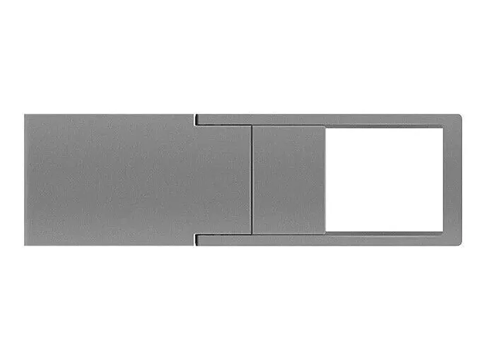 USB 3.0-флешка на 128 Гб с разъемами USB-A и Type-C серебристый 128Gb - фото 7