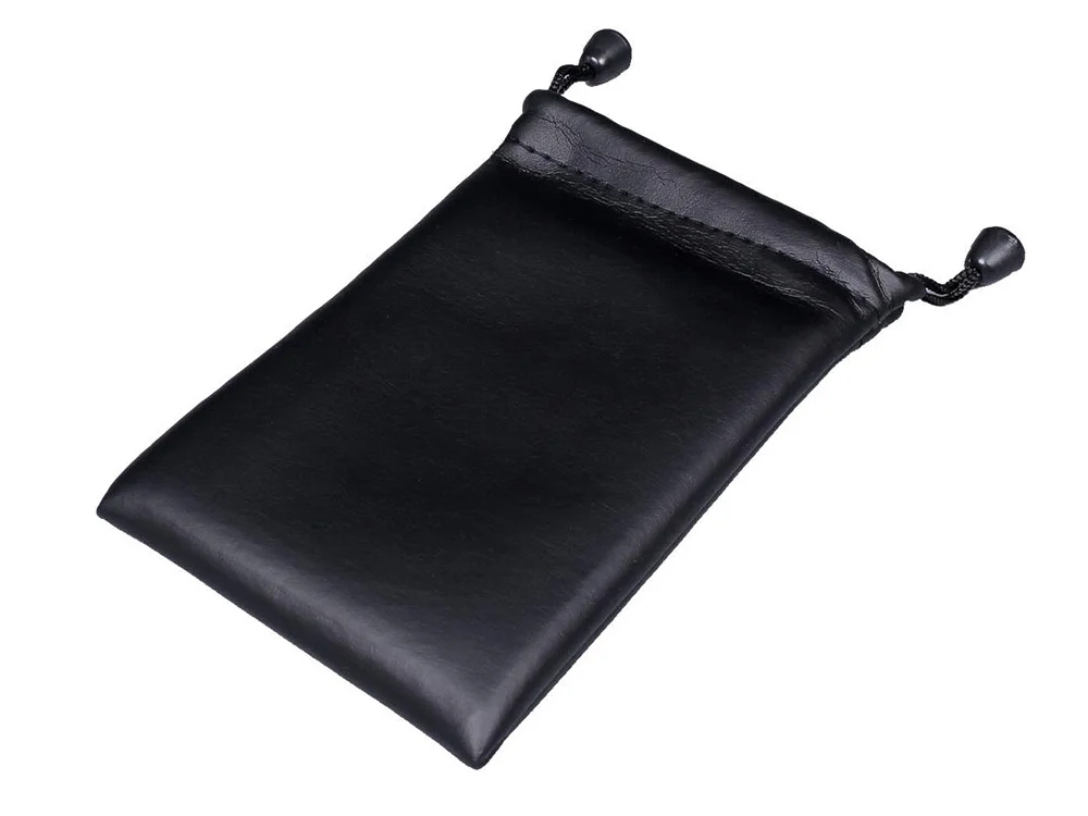 Внешний жесткий диск SSD Saturn на 500 Гб серебристый 500Gb - фото 5