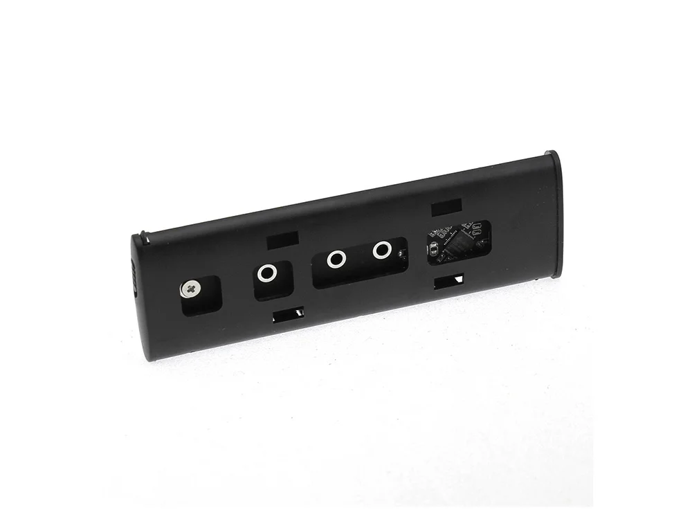 Внешний портативный SSD диск 2,5" TypeC на 128 Гб, серебристый, 128Gb - фото 5