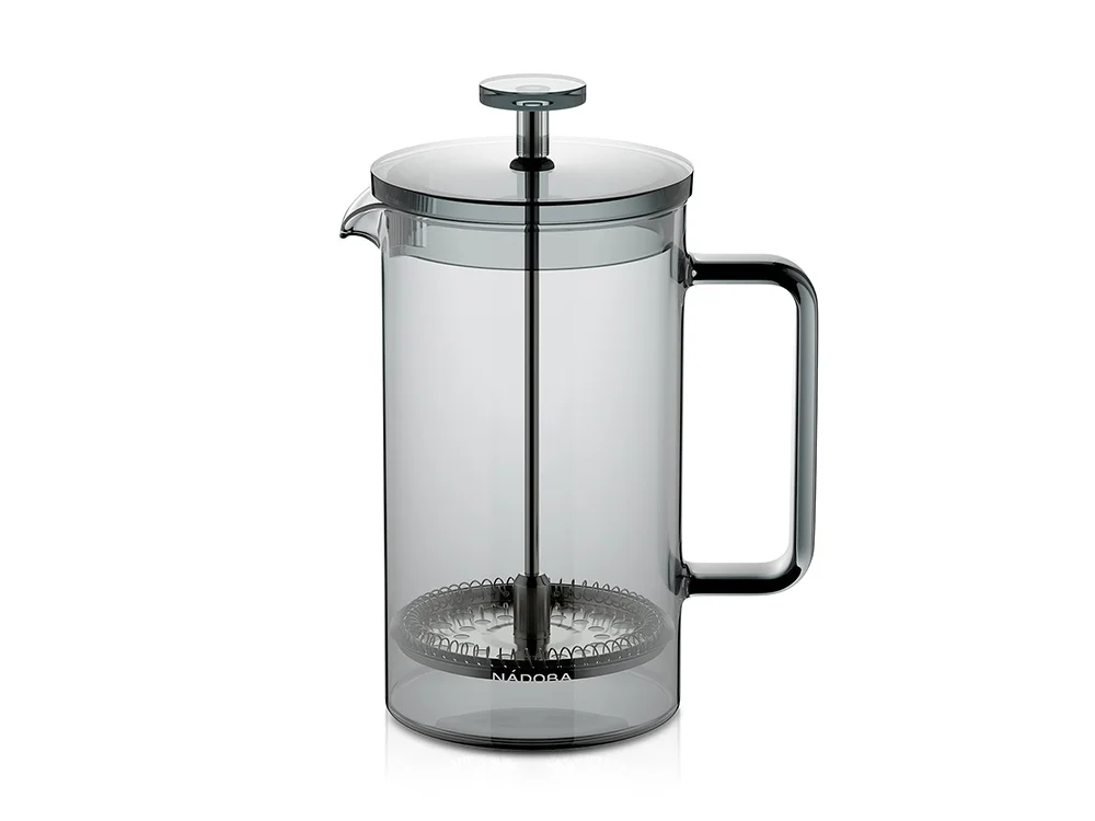 Френч-пресс «TOMAS»