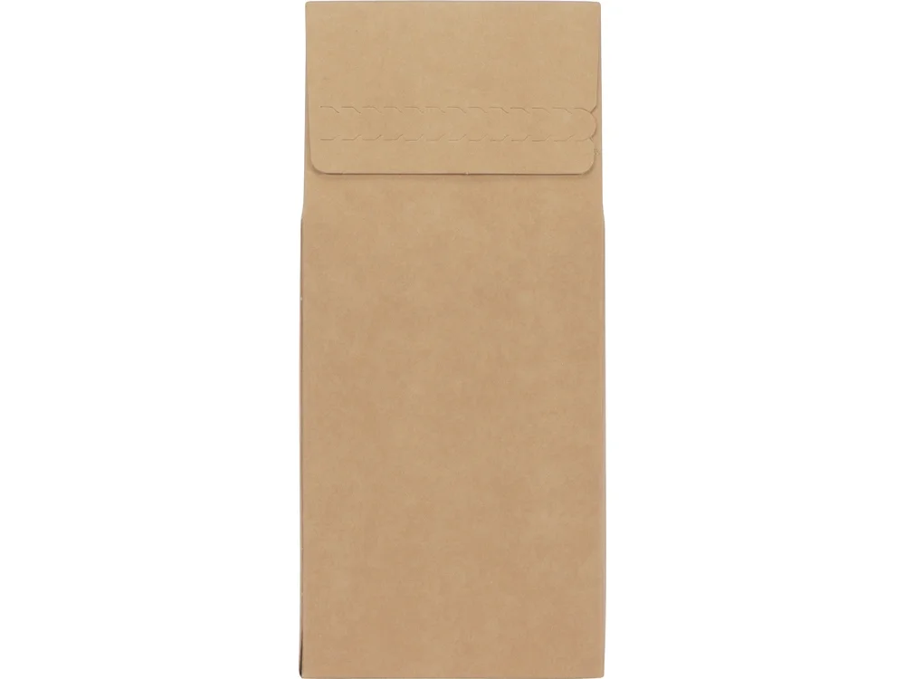 Чай Малина с мятой фруктовый 70 г - фото 5