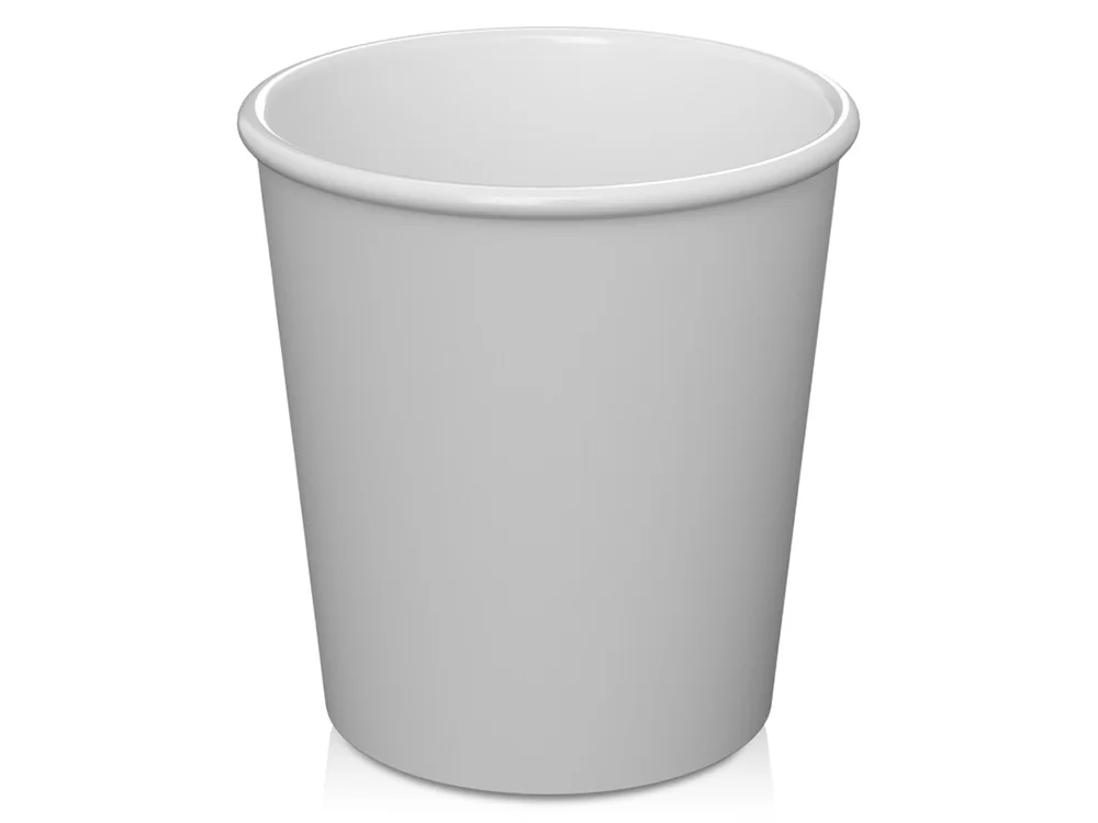 Кружка Americano Piccolo - фото 4