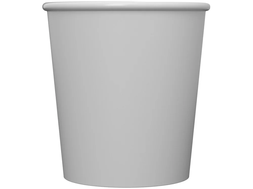 Кружка Americano Piccolo белый 100 мл - фото 2