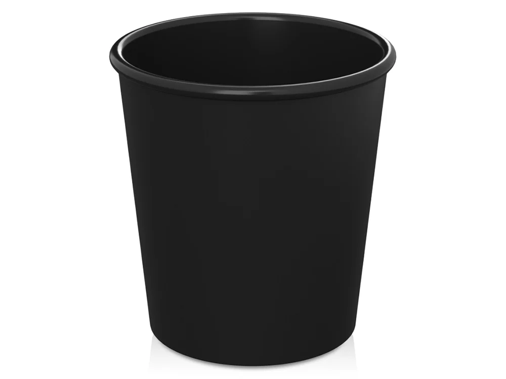 Кружка Americano Piccolo - фото 3