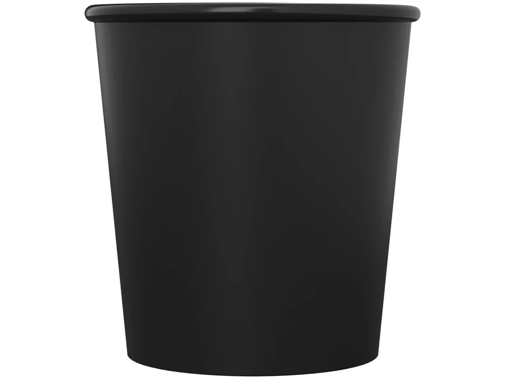 Кружка Americano Piccolo черный 100 мл - фото 2