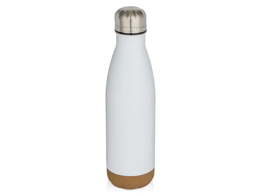 Вакуумная термобутылка Cove