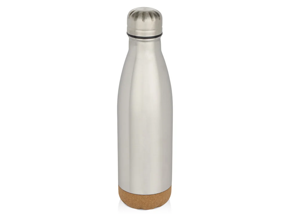 Вакуумная термобутылка Cove - фото 4