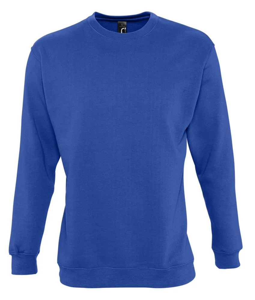 Толстовка New Supreme - фото 5