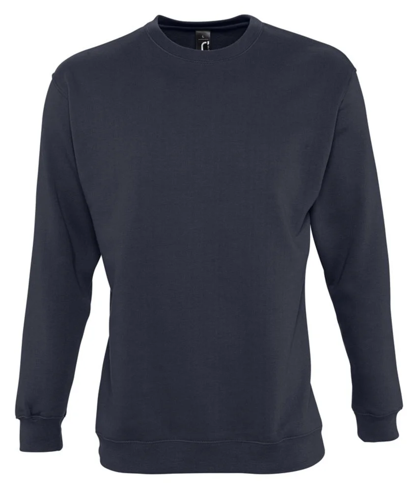 Толстовка New Supreme - фото 6