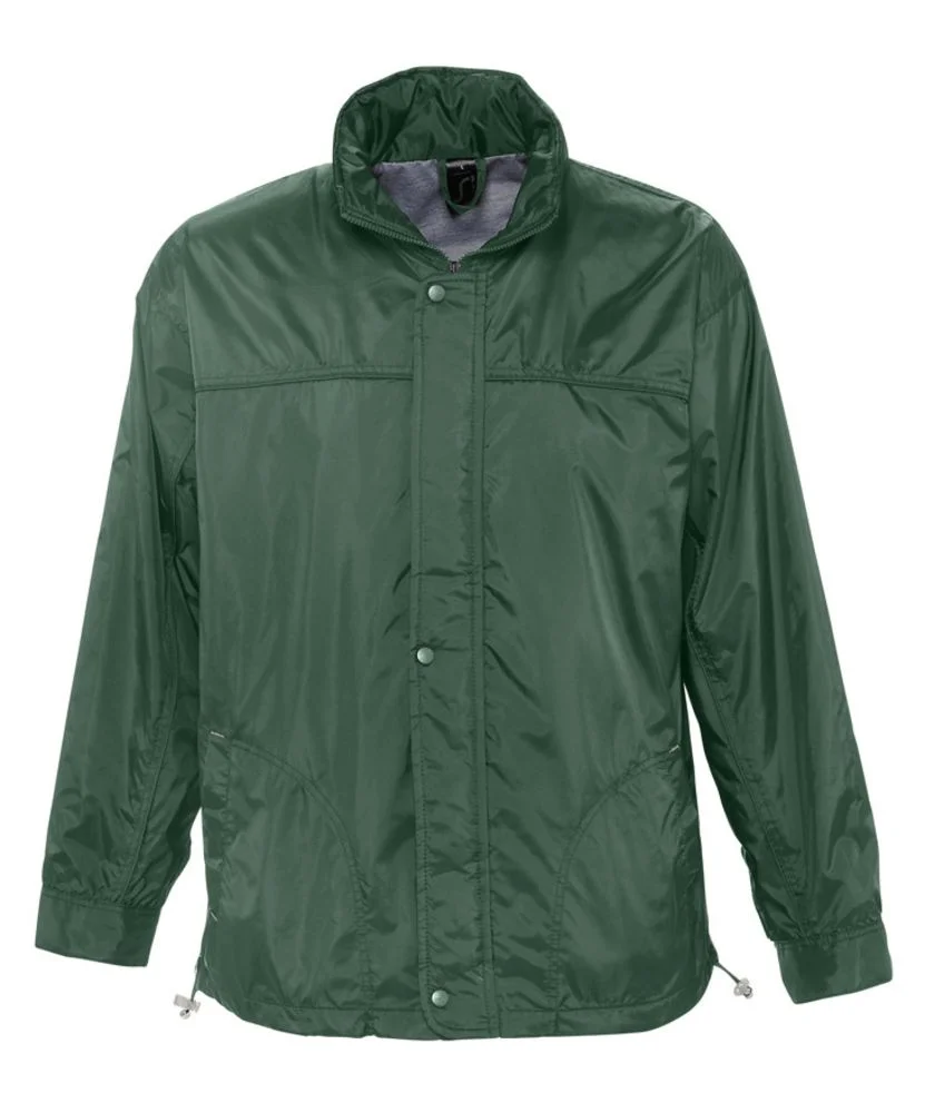 Ветровка мужская Mistral - фото 4